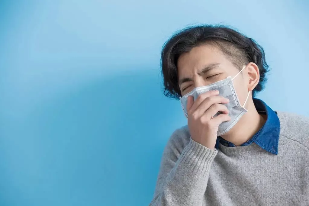 奥密克戎加速蔓延！如何将自己的免疫力调到最佳状态？