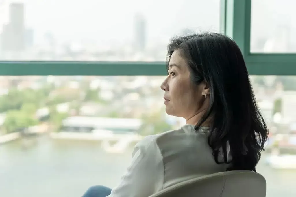 奥密克戎加速蔓延！如何将自己的免疫力调到最佳状态？