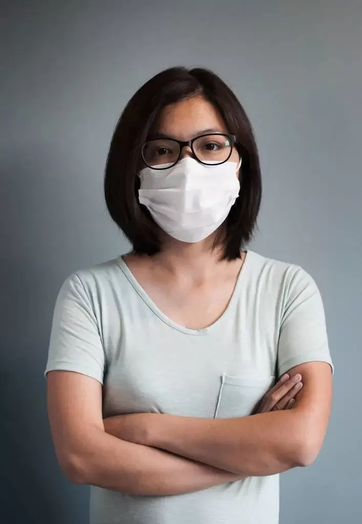 奥密克戎加速蔓延！如何将自己的免疫力调到最佳状态？