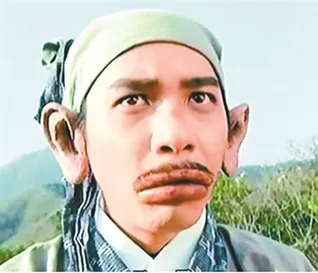 要过年啦!提醒您注意这8种易过敏食物 要过年啦!提醒您注意这8种易过敏食物