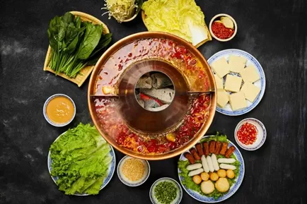 要过年啦!提醒您注意这8种易过敏食物 要过年啦!提醒您注意这8种易过敏食物