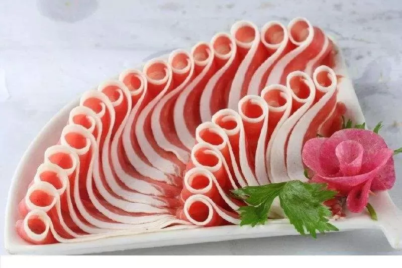 要过年啦！提醒您注意这8种易过敏食物