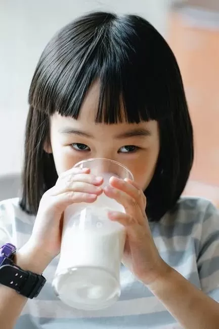 要过年啦！提醒您注意这8种易过敏食物
