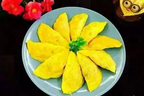 要过年啦！提醒您注意这8种易过敏食物