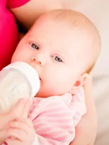 宝宝牛奶过敏后，饮食如何管理？宝妈宝爸看过来