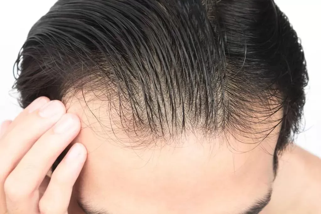 “三只松鼠”你还吃吗？