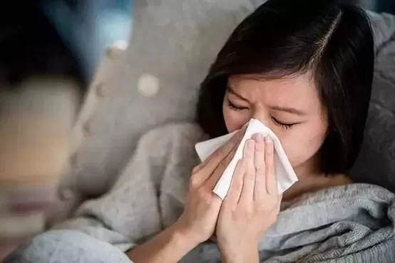 过敏性鼻炎的严重性你了解吗?警惕过敏性鼻炎的几个误区 过敏性鼻炎的严重性你了解吗?警惕过敏性鼻炎的几个误区