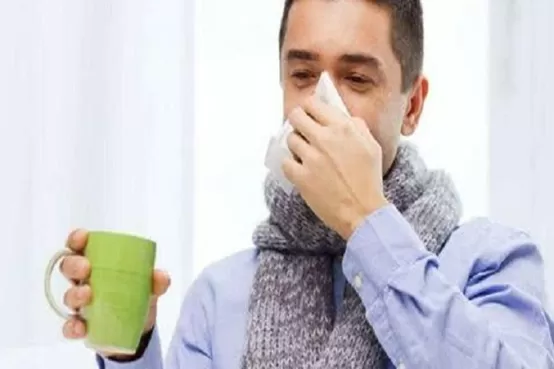 过敏性鼻炎的严重性你了解吗？警惕过敏性鼻炎的几个误区