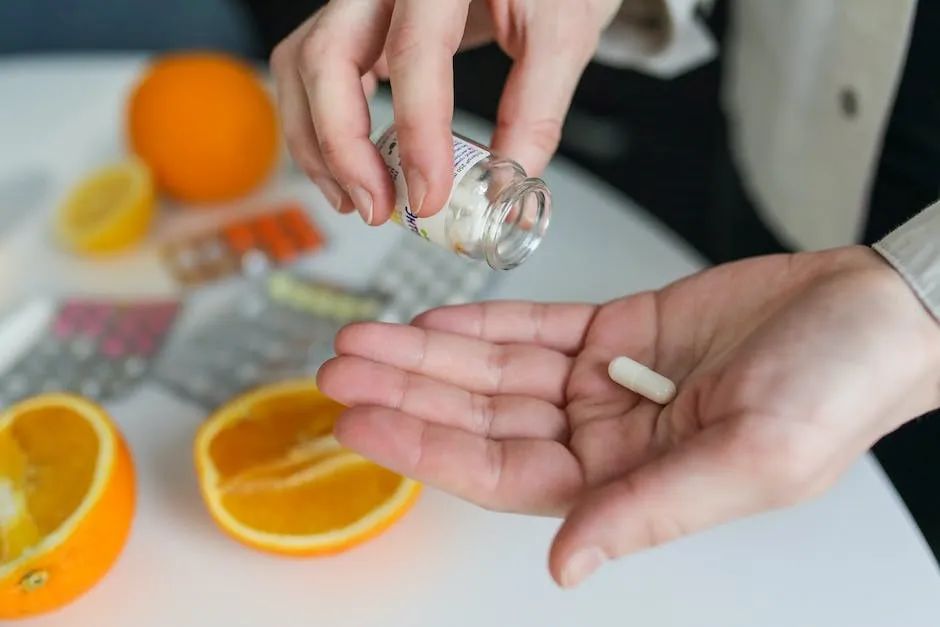 家有敏宝，如何调理孩子的过敏体质？