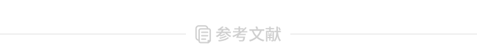 优化营养，减轻不适：儿童食物不耐受阳性的科学饮食调整策略