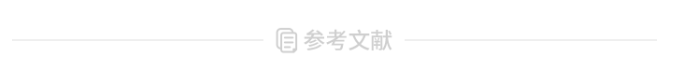 警惕！90%家长不知道食物过敏对大脑神经的影响